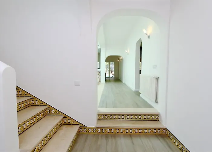 فيلة Renascer-cleverdetails, Few Minutes From The Center, Quiet Area