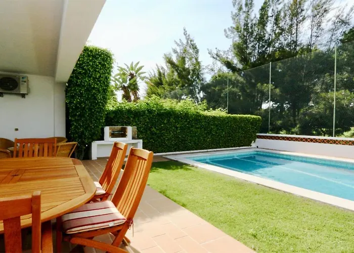 Renascer-cleverdetails, Few Minutes From The Center, Quiet Area * فيلامورا