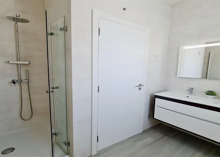 Renascer-cleverdetails, Few Minutes From The Center, Quiet Area فيلة *