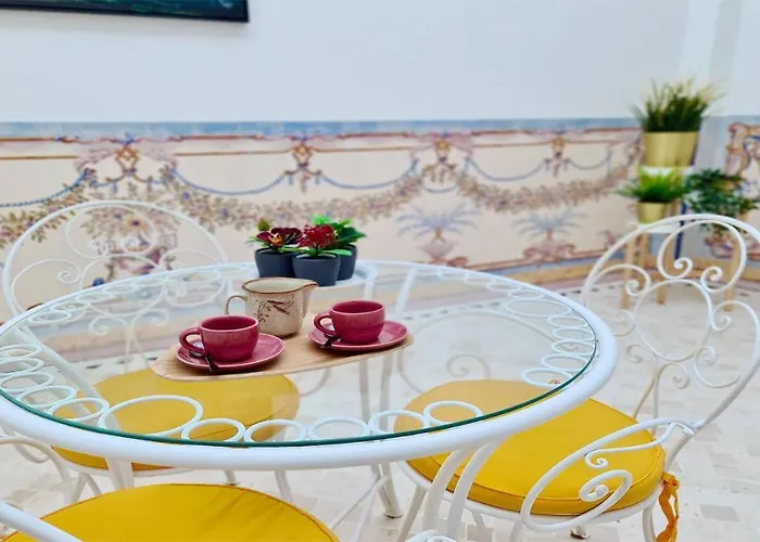 Renascer-cleverdetails, Few Minutes From The Center, Quiet Area فيلامورا