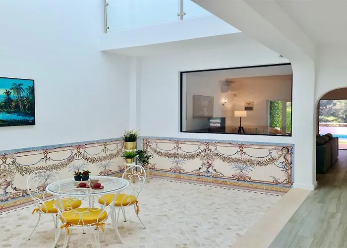 Renascer-cleverdetails, Few Minutes From The Center, Quiet Area فيلامورا