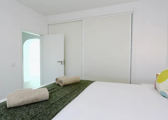 Renascer-cleverdetails, Few Minutes From The Center, Quiet Area فيلة فيلامورا