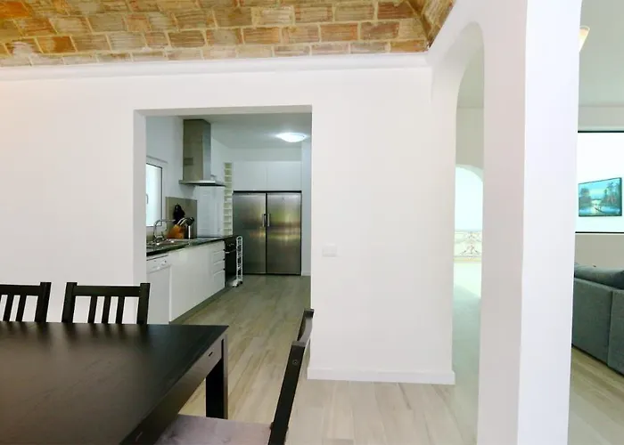 Renascer-cleverdetails, Few Minutes From The Center, Quiet Area فيلة فيلامورا