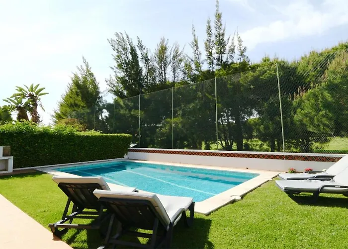 Renascer-cleverdetails, Few Minutes From The Center, Quiet Area *