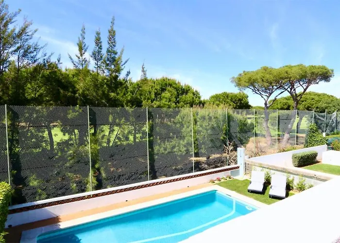 Renascer-cleverdetails, Few Minutes From The Center, Quiet Area فيلة فيلامورا