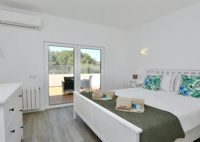 فيلة Renascer-cleverdetails, Few Minutes From The Center, Quiet Area *