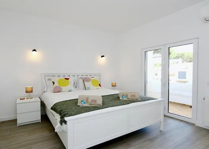 Renascer-cleverdetails, Few Minutes From The Center, Quiet Area * فيلامورا