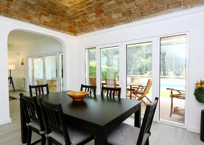 Renascer-cleverdetails, Few Minutes From The Center, Quiet Area *