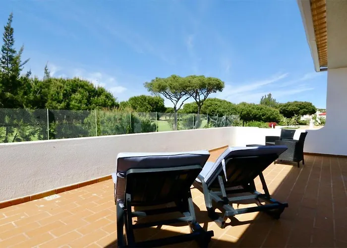 فيلة Renascer-cleverdetails, Few Minutes From The Center, Quiet Area