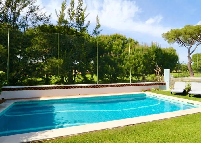 Renascer-cleverdetails, Few Minutes From The Center, Quiet Area فيلامورا