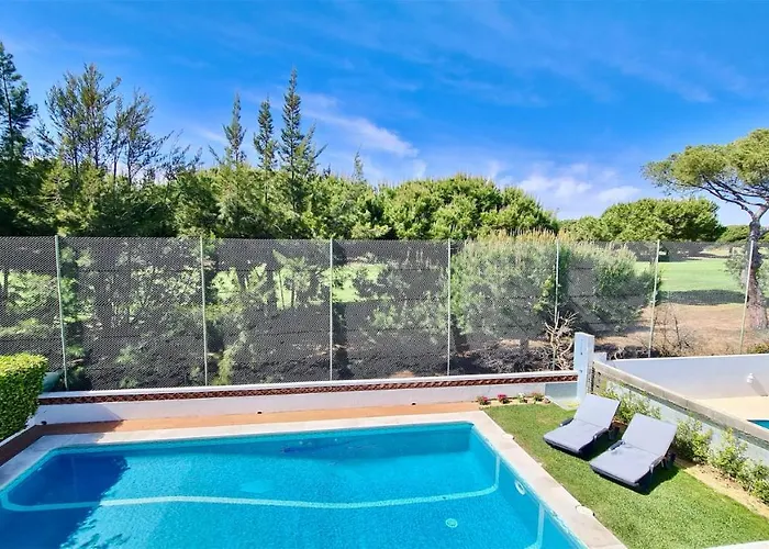 Renascer-cleverdetails, Few Minutes From The Center, Quiet Area فيلة