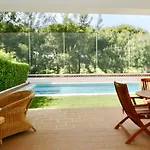 Renascer-cleverdetails, Few Minutes From The Center, Quiet Area *