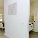 Villa Renascer-cleverdetails, Few Minutes From The Center, Quiet Area *