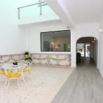 Villa Renascer-cleverdetails, Few Minutes From The Center, Quiet Area *