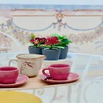 Renascer-cleverdetails, Few Minutes From The Center, Quiet Area *