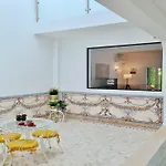 Renascer-cleverdetails, Few Minutes From The Center, Quiet Area Vilamoura