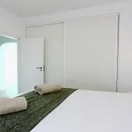 Renascer-cleverdetails, Few Minutes From The Center, Quiet Area Villa Vilamoura