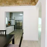 Renascer-cleverdetails, Few Minutes From The Center, Quiet Area Villa Vilamoura