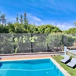 Renascer-cleverdetails, Few Minutes From The Center, Quiet Area Villa