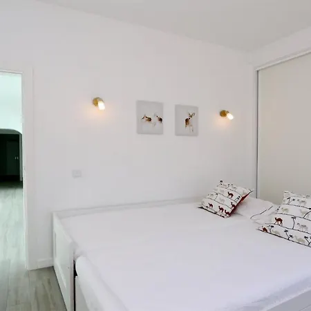 Renascer-cleverdetails, Few Minutes From The Center, Quiet Area 빌라