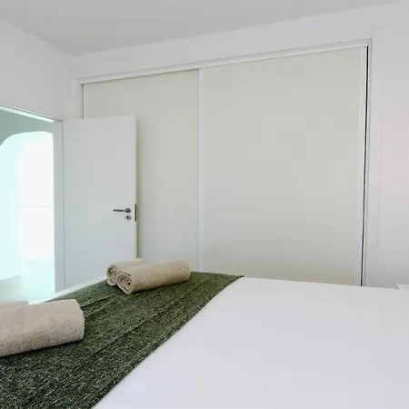 Renascer-cleverdetails, Few Minutes From The Center, Quiet Area 빌라 빌라모라