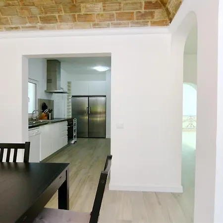 Renascer-cleverdetails, Few Minutes From The Center, Quiet Area 빌라 빌라모라