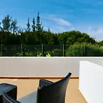 Renascer-cleverdetails, Few Minutes From The Center, Quiet Area Villa *